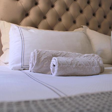 C-Vu-Cottage Cosy And Warm Private Apartment Mossel Bay Ngoại thất bức ảnh