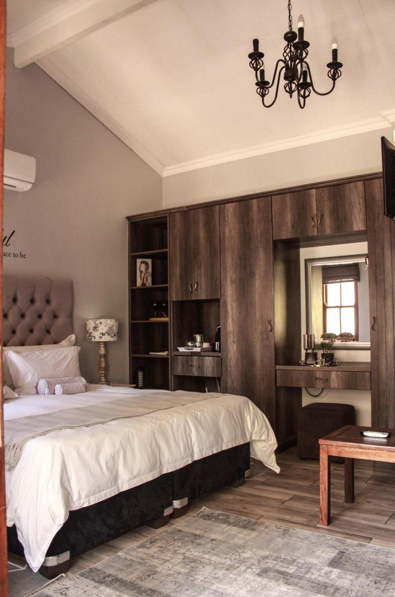 C-Vu-Cottage Cosy And Warm Private Apartment Mossel Bay Ngoại thất bức ảnh