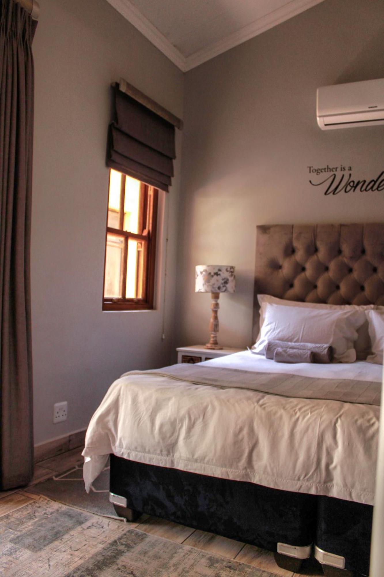C-Vu-Cottage Cosy And Warm Private Apartment Mossel Bay Ngoại thất bức ảnh